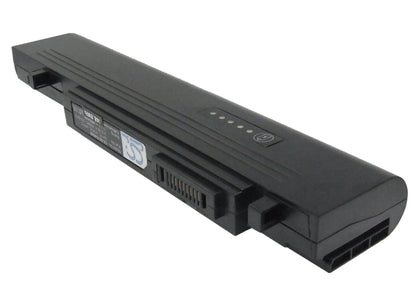 Replacement Battery for DELL  Studio XPS 16 – Notebook, Laptop – 4400mAh / 11.1V