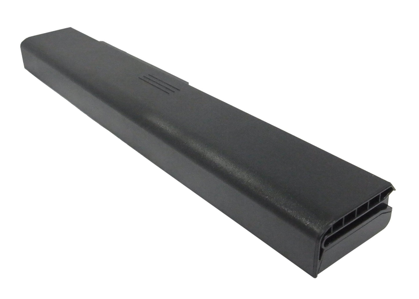 Replacement Battery for DELL  Vostro 1710 – Notebook, Laptop – 4400mAh / 65.12Wh / 14.8V