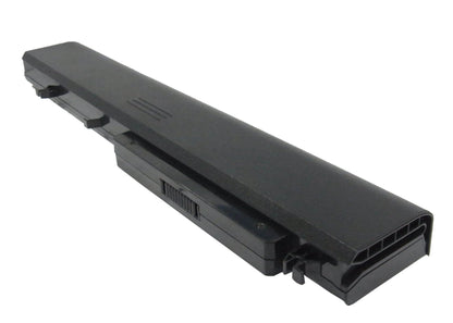 Replacement Battery for DELL  Vostro 1710 – Notebook, Laptop – 4400mAh / 65.12Wh / 14.8V