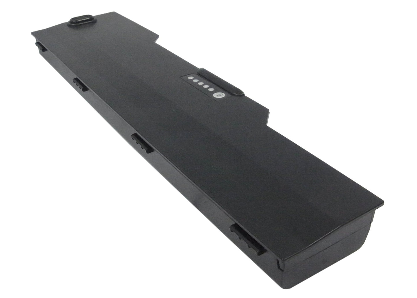 Replacement Battery for DELL  XPS M1730 – Notebook, Laptop – 6600mAh / 11.1V