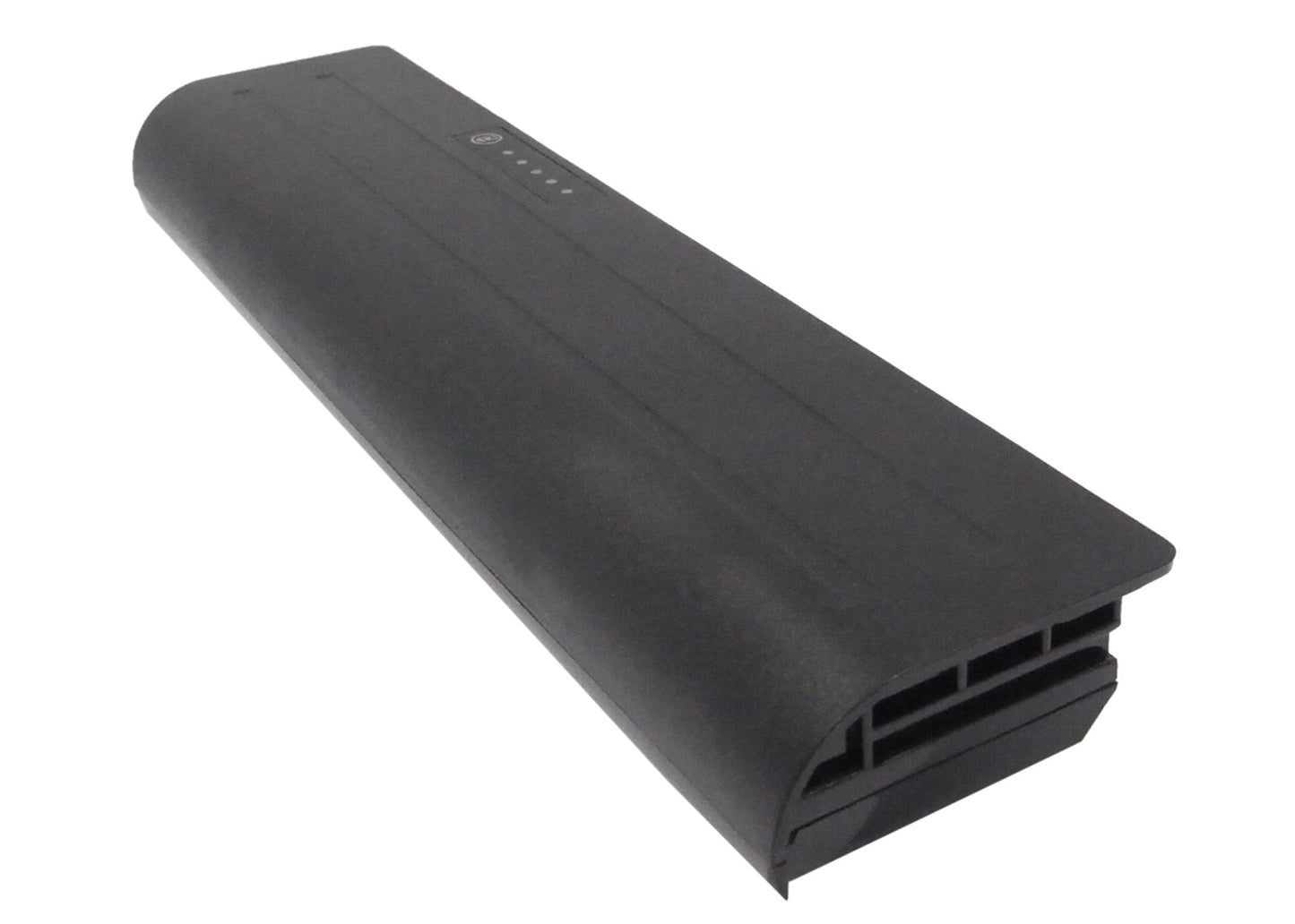 Replacement Battery for DELL  Studio 1735 – Notebook, Laptop – 4400mAh / 11.1V
