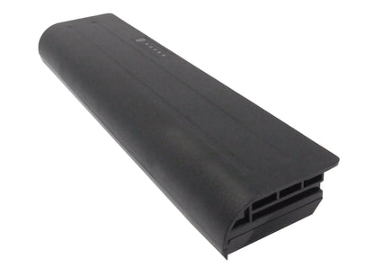 Replacement Battery for DELL  Studio 1735 – Notebook, Laptop – 4400mAh / 11.1V