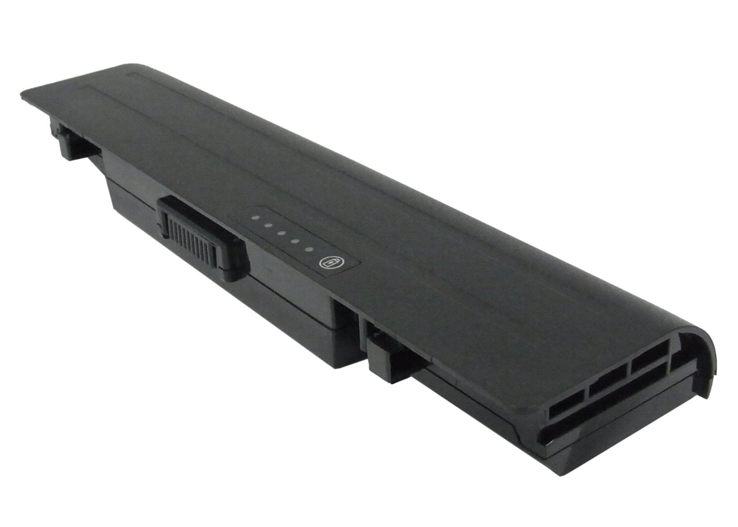 Replacement Battery for DELL  Studio 1735 – Notebook, Laptop – 4400mAh / 11.1V