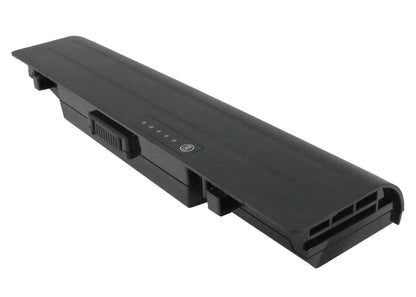 Replacement Battery for DELL  Studio 1735 – Notebook, Laptop – 4400mAh / 11.1V