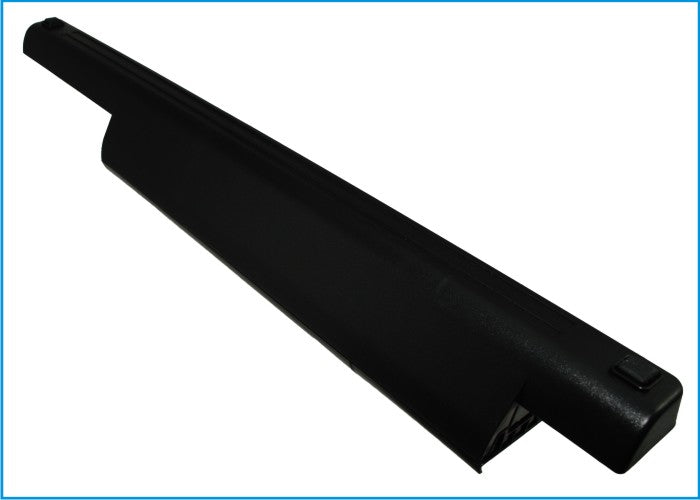 Replacement Battery for DELL  Studio 17 – Notebook, Laptop – 6600mAh / 11.1V