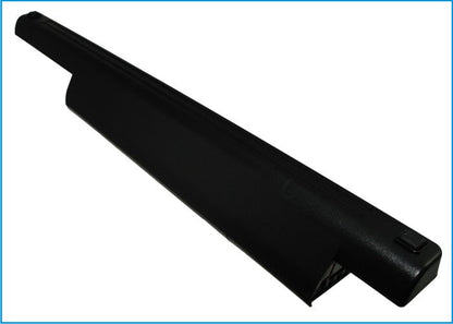 Replacement Battery for DELL  Studio 17 – Notebook, Laptop – 6600mAh / 11.1V