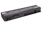 Replacement Battery for DELL  Studio 1745 – Notebook, Laptop – 4400mAh / 11.1V