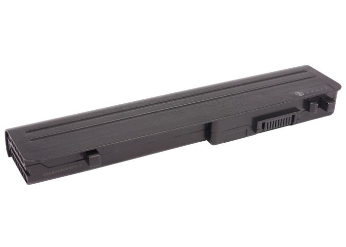 Replacement Battery for DELL  Studio 1745 – Notebook, Laptop – 4400mAh / 11.1V