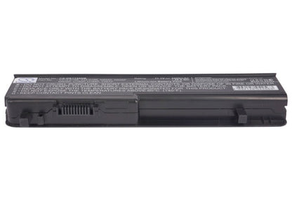 Replacement Battery for DELL  Studio 1745 – Notebook, Laptop – 4400mAh / 11.1V
