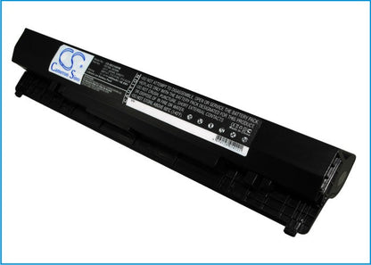 Replacement Battery for DELL  Latitude 2100 – Notebook, Laptop – 4400mAh / 48.84Wh / 11.1V