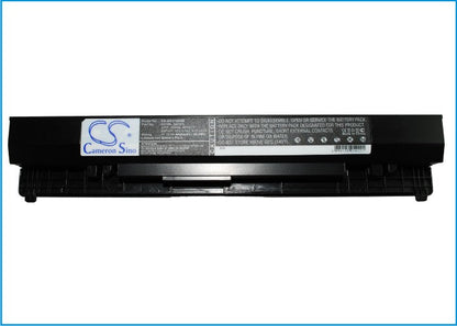 Replacement Battery for DELL  Latitude 2100 – Notebook, Laptop – 4400mAh / 48.84Wh / 11.1V