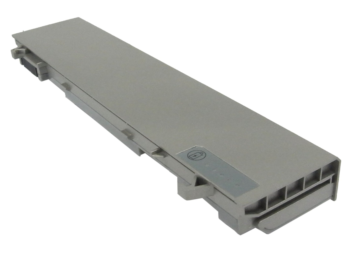 Replacement Battery for DELL  Latitude 6400 ATG – Notebook, Laptop – 4400mAh / 48.84Wh / 11.1V