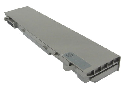 Replacement Battery for DELL  Latitude 6400 ATG – Notebook, Laptop – 4400mAh / 48.84Wh / 11.1V