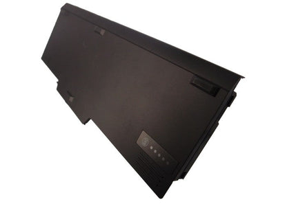 Replacement Battery for DELL  Latitude XT – Notebook, Laptop – 3300mAh / 36.63Wh / 11.1V