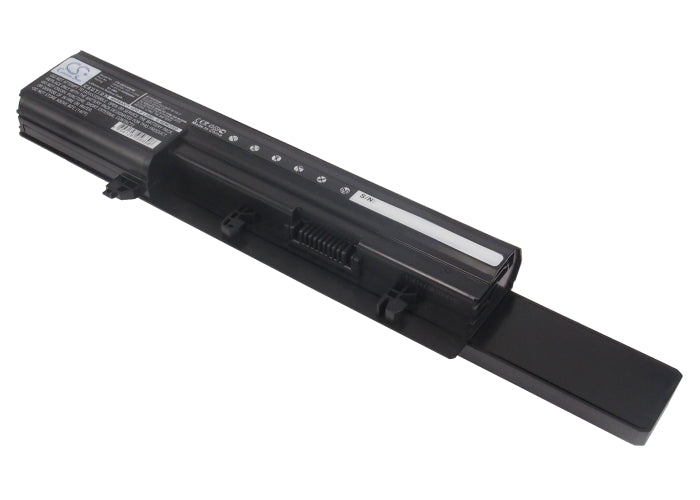Replacement Battery for DELL  V3300 – Notebook, Laptop – 4400mAh/63.36Wh / 14.4V