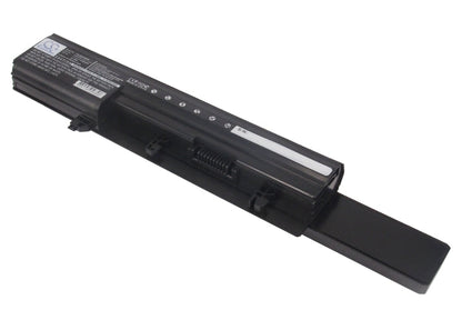 Replacement Battery for DELL  V3300 – Notebook, Laptop – 4400mAh/63.36Wh / 14.4V