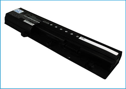 Replacement Battery for DELL  V3300 – Notebook, Laptop – 2200mAh/31.68Wh / 14.4V