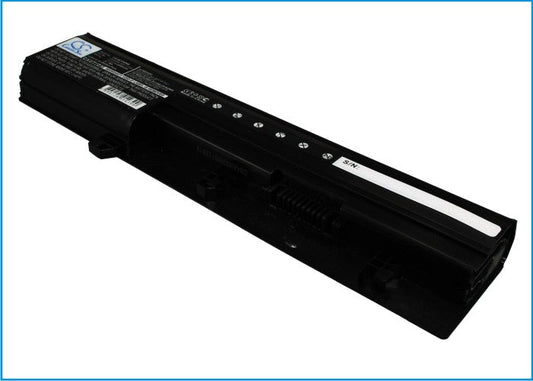 Replacement Battery for DELL  V3300 – Notebook, Laptop – 2200mAh/31.68Wh / 14.4V