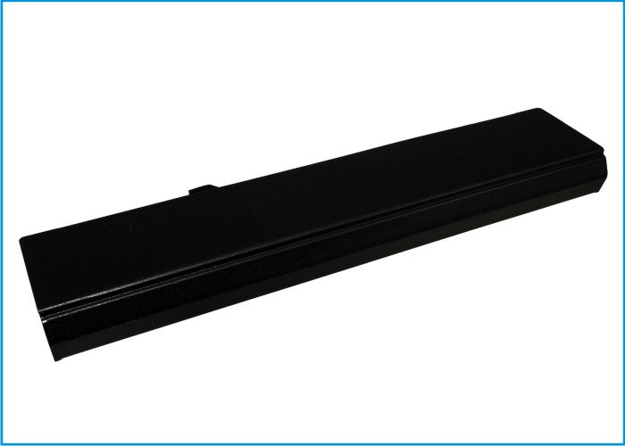 Replacement Battery for DELL  V3300 – Notebook, Laptop – 2200mAh/31.68Wh / 14.4V