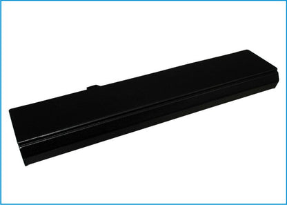 Replacement Battery for DELL  V3300 – Notebook, Laptop – 2200mAh/31.68Wh / 14.4V