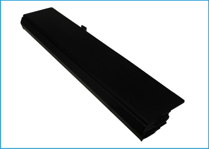 Replacement Battery for DELL  V3300 – Notebook, Laptop – 2200mAh/31.68Wh / 14.4V