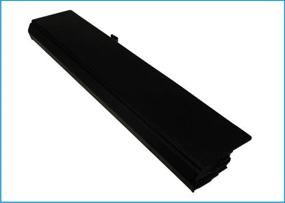 Replacement Battery for DELL  V3300 – Notebook, Laptop – 2200mAh/31.68Wh / 14.4V