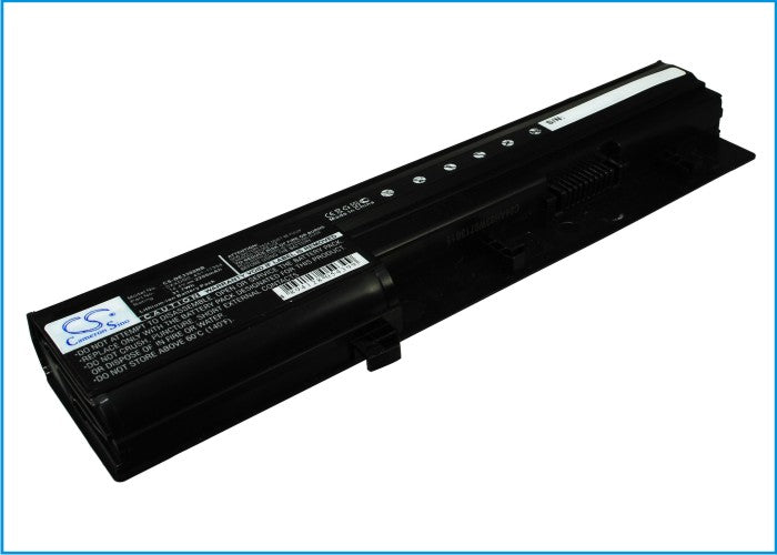 Replacement Battery for DELL  V3300 – Notebook, Laptop – 2200mAh/31.68Wh / 14.4V