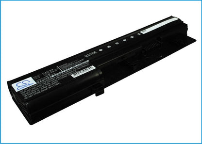 Replacement Battery for DELL  V3300 – Notebook, Laptop – 2200mAh/31.68Wh / 14.4V