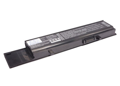 Replacement Battery for DELL  Vostro 3400 – Notebook, Laptop – 4400mAh / 11.1V