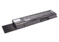 Replacement Battery for DELL  Vostro 3400 – Notebook, Laptop – 4400mAh / 11.1V