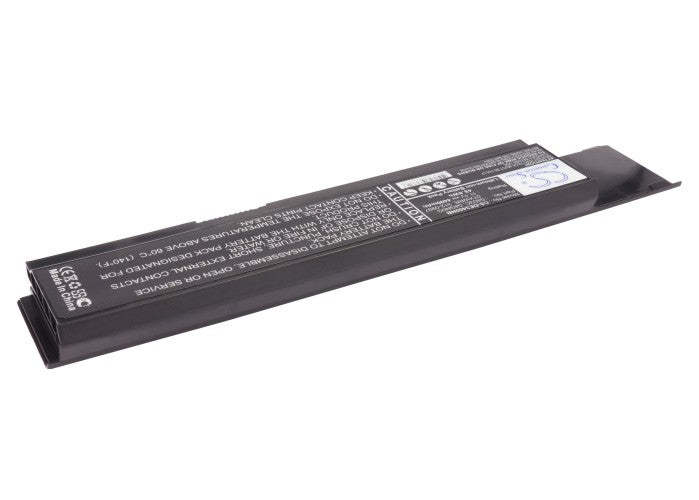 Replacement Battery for DELL  Vostro 3400 – Notebook, Laptop – 4400mAh / 11.1V
