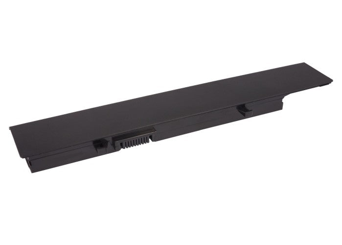 Replacement Battery for DELL  Vostro 3400 – Notebook, Laptop – 4400mAh / 11.1V
