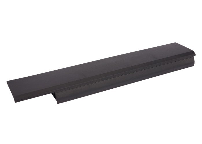 Replacement Battery for DELL  Vostro 3400 – Notebook, Laptop – 4400mAh / 11.1V