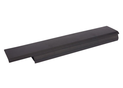 Replacement Battery for DELL  Vostro 3400 – Notebook, Laptop – 4400mAh / 11.1V
