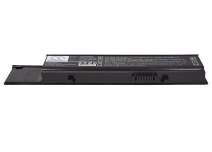Replacement Battery for DELL  Vostro 3400 – Notebook, Laptop – 4400mAh / 11.1V