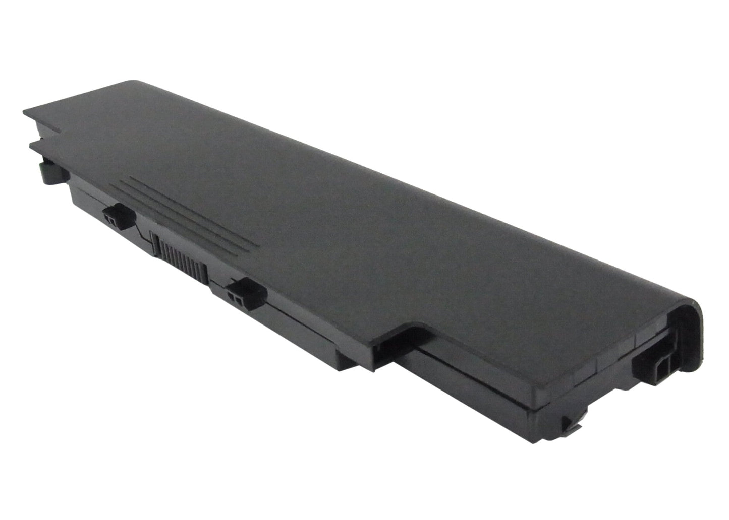 Replacement Battery for DELL  1445 – Notebook, Laptop – 4400mAh / 48.84Wh / 11.1V