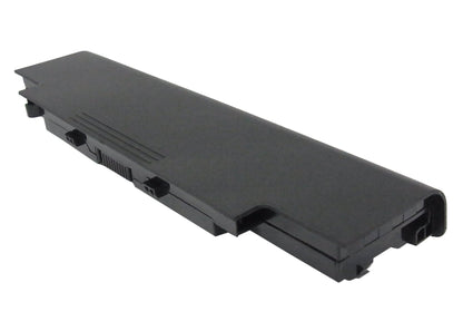 Replacement Battery for DELL  1445 – Notebook, Laptop – 4400mAh / 48.84Wh / 11.1V