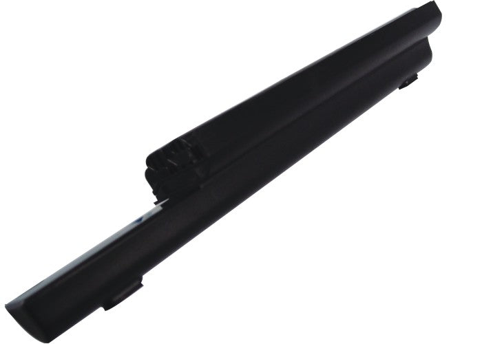 Replacement Battery for DELL  Inspiron 14R-346 – Notebook, Laptop – 6600mAh/73.26Wh / 11.1V