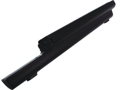 Replacement Battery for DELL  Inspiron 14R-346 – Notebook, Laptop – 6600mAh/73.26Wh / 11.1V