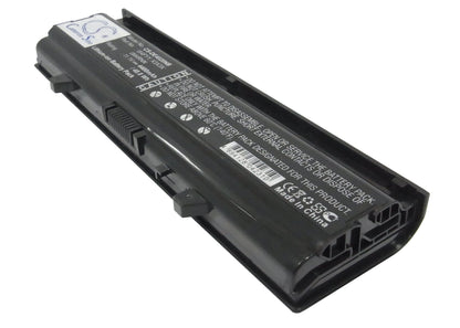 Replacement Battery for DELL  Inspiron 14R-346 – Notebook, Laptop – 4400mAh/48.84Wh / 11.1V