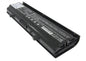 Replacement Battery for DELL  Inspiron 14R-346 – Notebook, Laptop – 4400mAh/48.84Wh / 11.1V