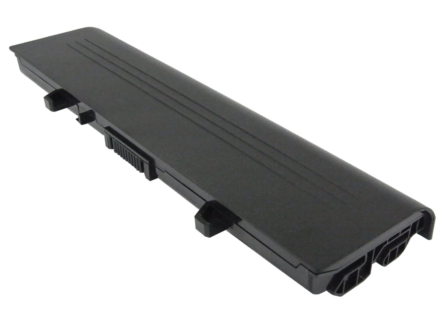 Replacement Battery for DELL  Inspiron 14R-346 – Notebook, Laptop – 4400mAh/48.84Wh / 11.1V