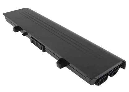 Replacement Battery for DELL  Inspiron 14R-346 – Notebook, Laptop – 4400mAh/48.84Wh / 11.1V