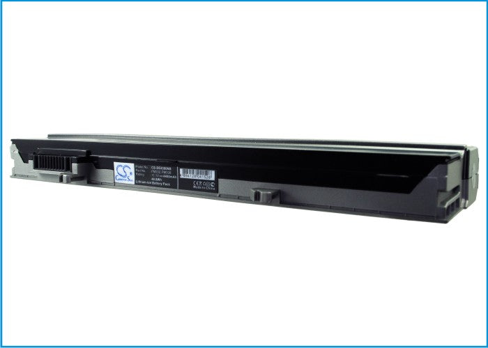 Replacement Battery for DELL  Latitude E4300 – Notebook, Laptop – 4400mAh/48.84Wh / 11.1V
