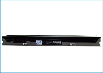 Replacement Battery for DELL  Latitude E4300 – Notebook, Laptop – 4400mAh/48.84Wh / 11.1V