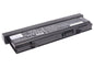 Replacement Battery for DELL  Latitude E5400 – Notebook, Laptop – 6600mAh / 73.26Wh / 11.1V