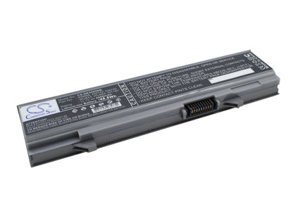 Replacement Battery for DELL  Latitude E5400 – Notebook, Laptop – 4400mAh / 48.84Wh / 11.1V