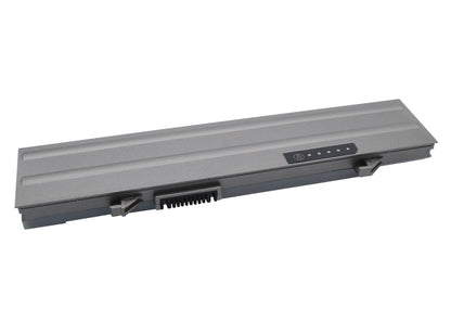Replacement Battery for DELL  Latitude E5400 – Notebook, Laptop – 4400mAh / 48.84Wh / 11.1V