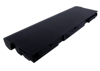 Replacement Battery for DELL  Inspiron 14R (5420) – Notebook, Laptop – 6600mAh / 73.26Wh / 11.1V