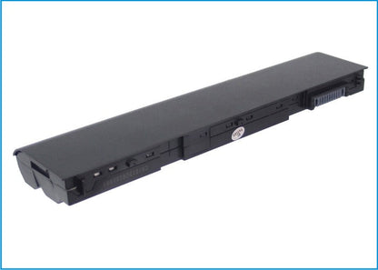 Replacement Battery for DELL  Inspiron 14R (5420) – Notebook, Laptop – 4400mAh / 48.84Wh / 11.1V
